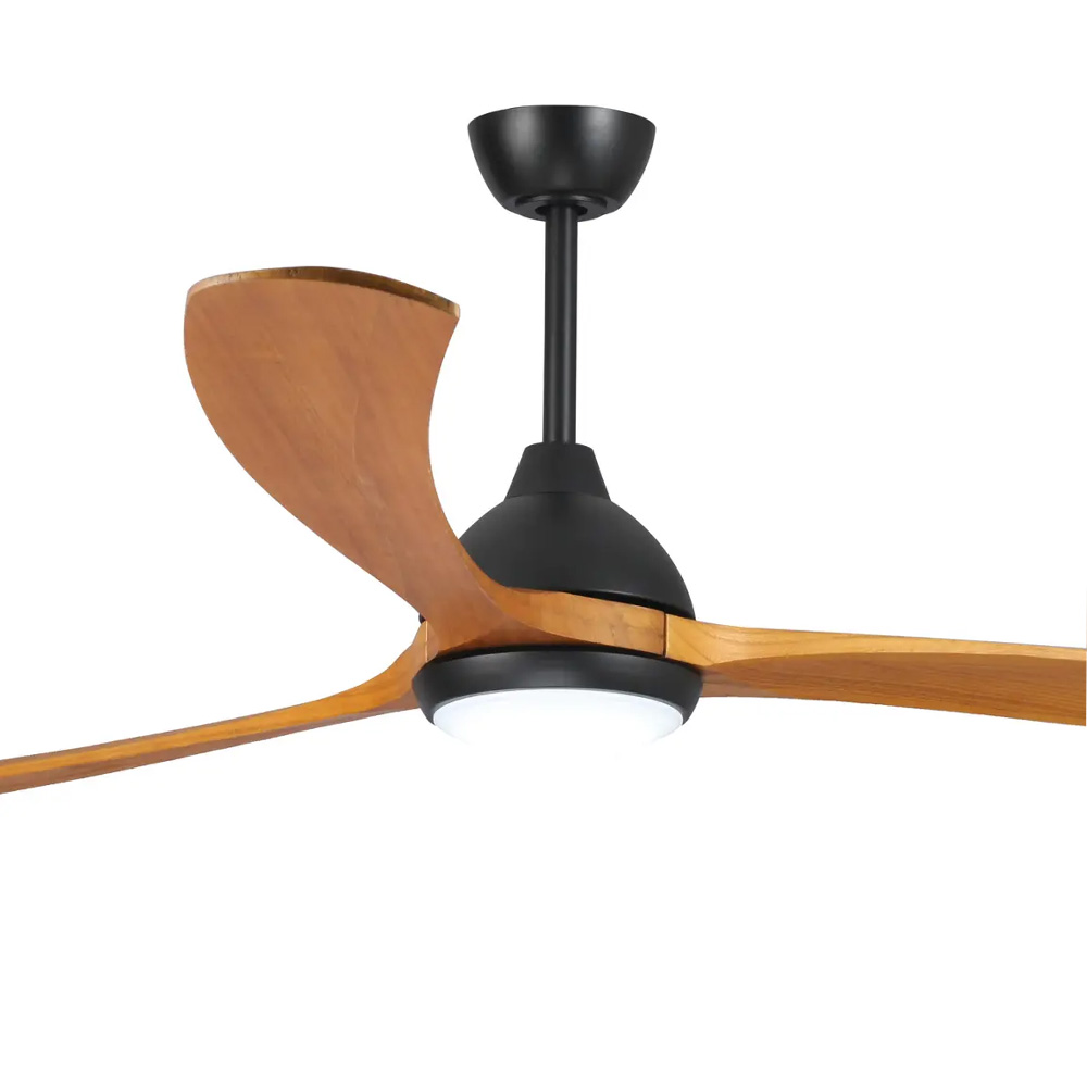 fanco-sanctuary-86-led-black-teak-with-remote-zoomed.jpg