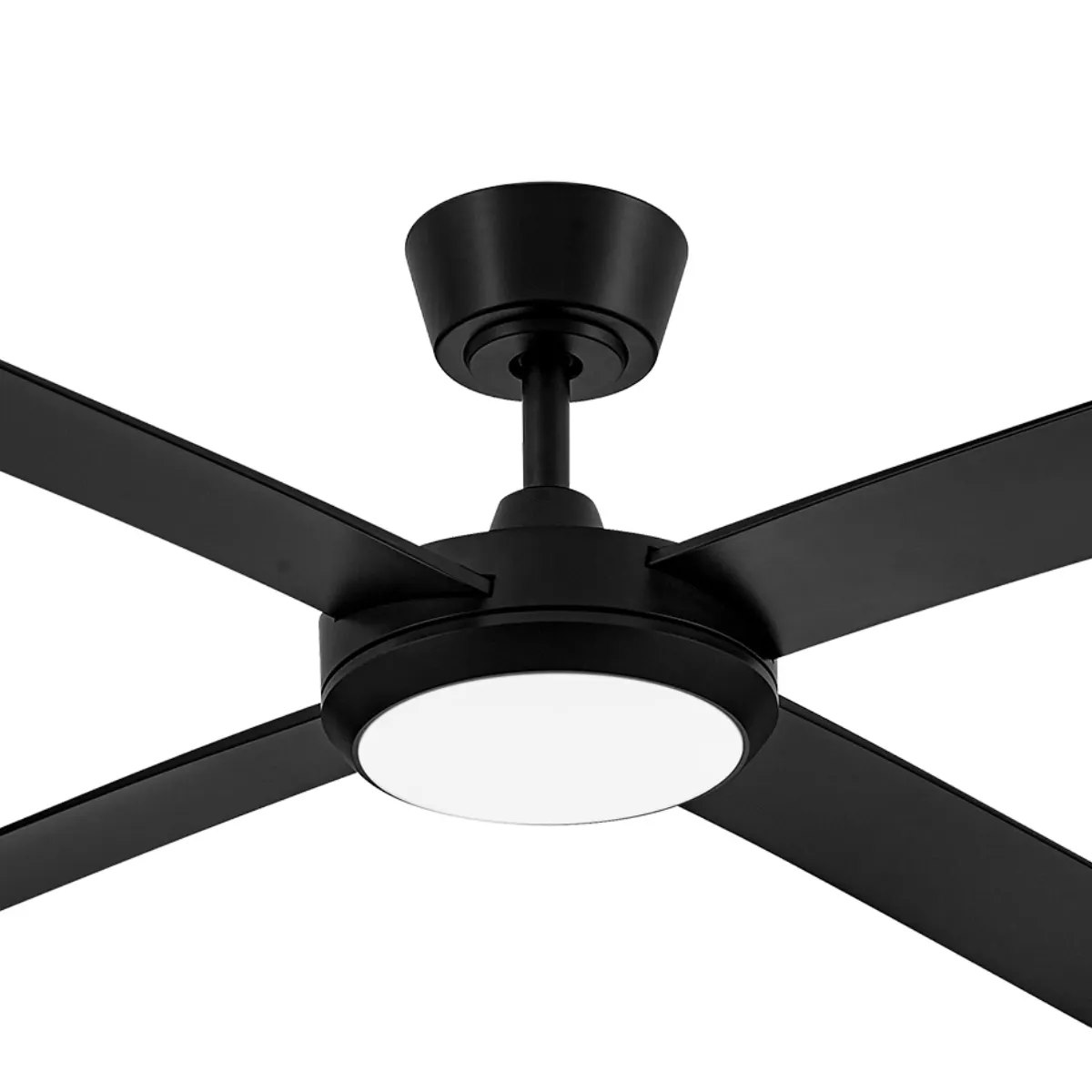 fanco-eco-silent-pro-dc-52-inch-black-with-cct-led-light-motor-1.webp