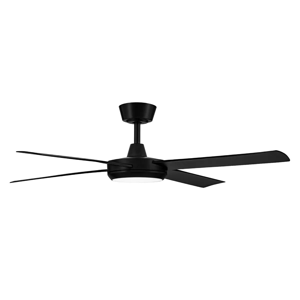 fanco-eco-silent-pro-dc-52-inch-black-with-cct-led-light-side-view-1.webp