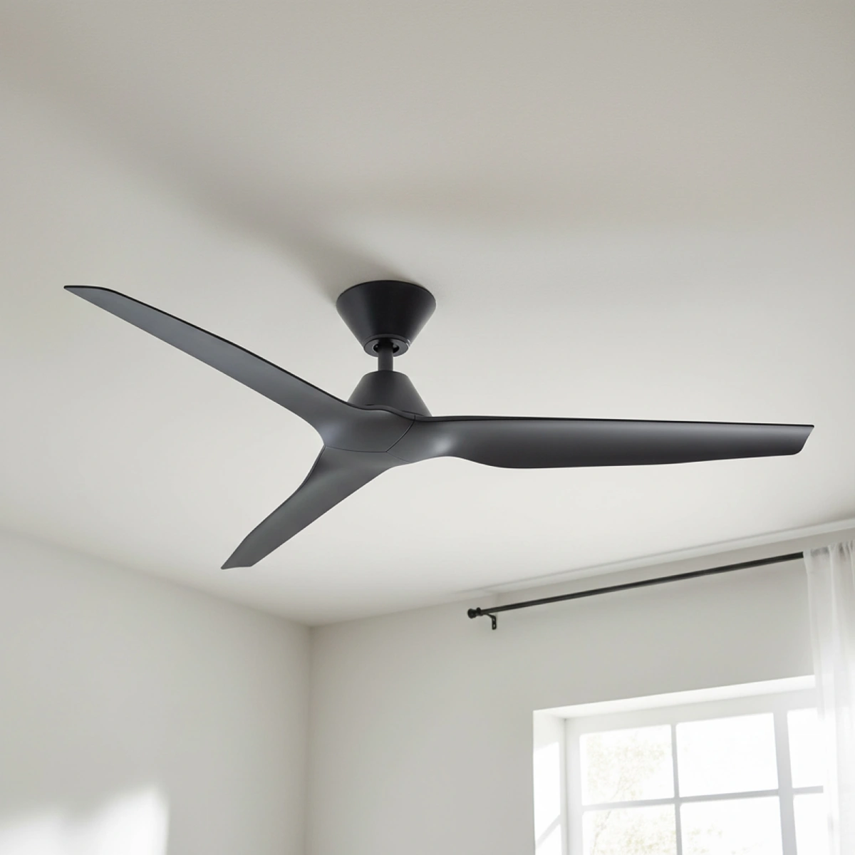 fanco-infinity-id-v3-dc-54-inch-black-no-light-installed-in-white-modern-ceiling.webp