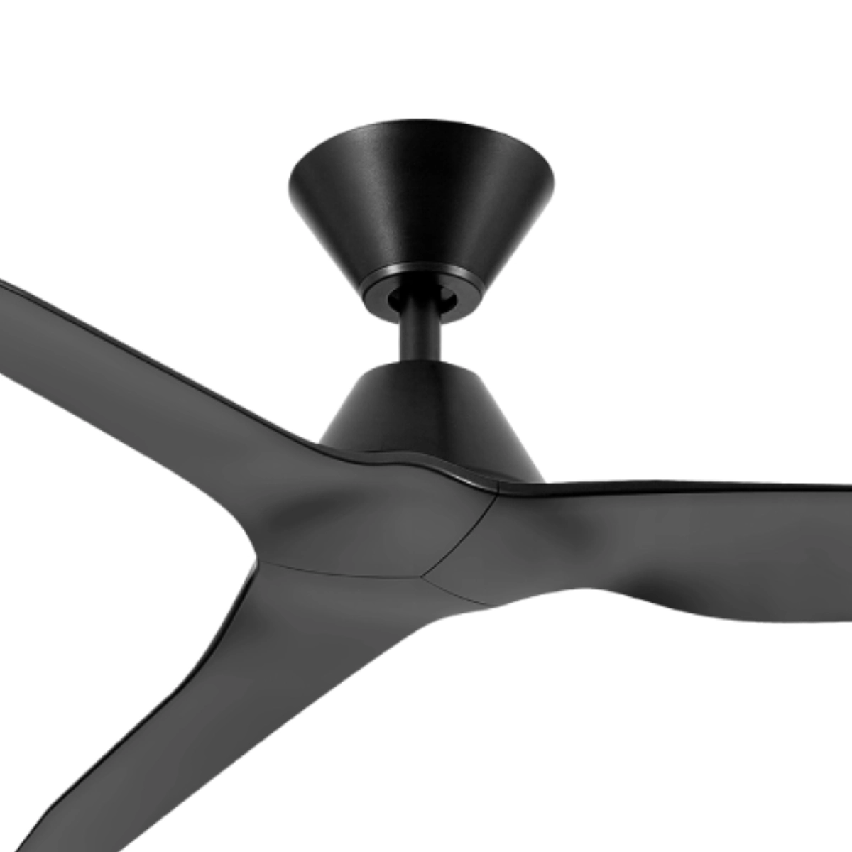 fanco-infinity-id-v3-dc-54-inch-black-no-light-motor.webp