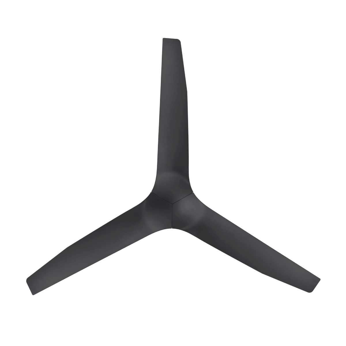 fanco-infinity-id-v3-dc-54-inch-black-no-light-bottom-view.webp
