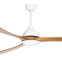 fanco-sanctuary-86-led-white-teak-with-remote-zoomed.jpg