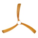 fanco-sanctuary-86-led-white-teak-underside.jpg