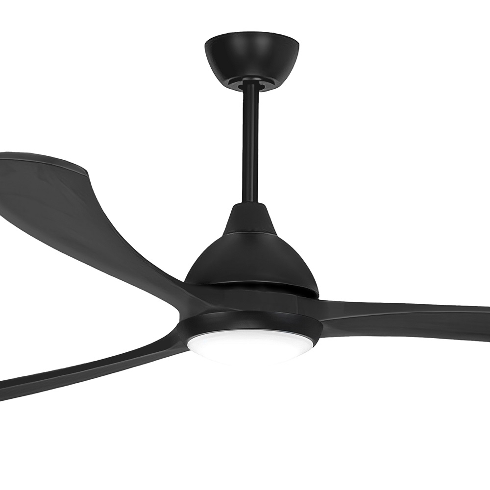 fanco-sanctuary-86-led-black-with-remote-zoomed.jpg