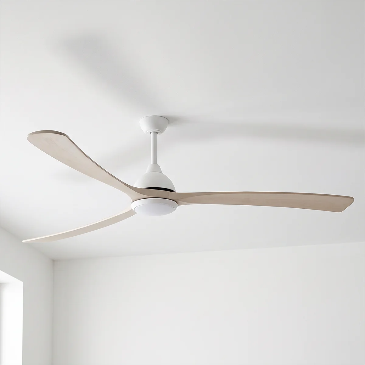 fanco-sanctuary-86-inch-dc-large-ceiling-fan-with-led-light-white-with-whitewash-solid-timber-blades.webp