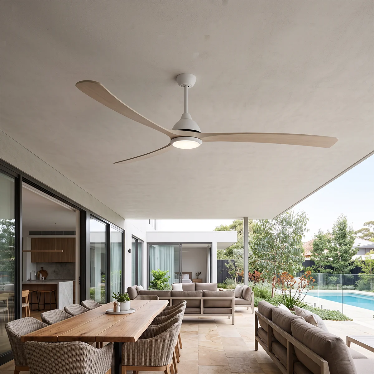 fanco-sanctuary-86-inch-dc-alfresco-outdoor-ceiling-fan-with-led-light-white-with-whitewash-solid-timber-blades.webp