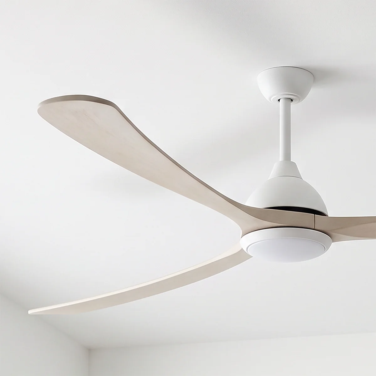 fanco-sanctuary-86-inch-dc-ceiling-fan-with-led-light-white-with-whitewash-solid-timber-blades.webp