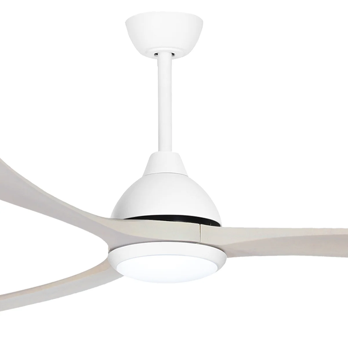 fanco-sanctuary-86-dc-ceiling-fan-with-led-light-white-with-solid-timber-blades-motor.webp