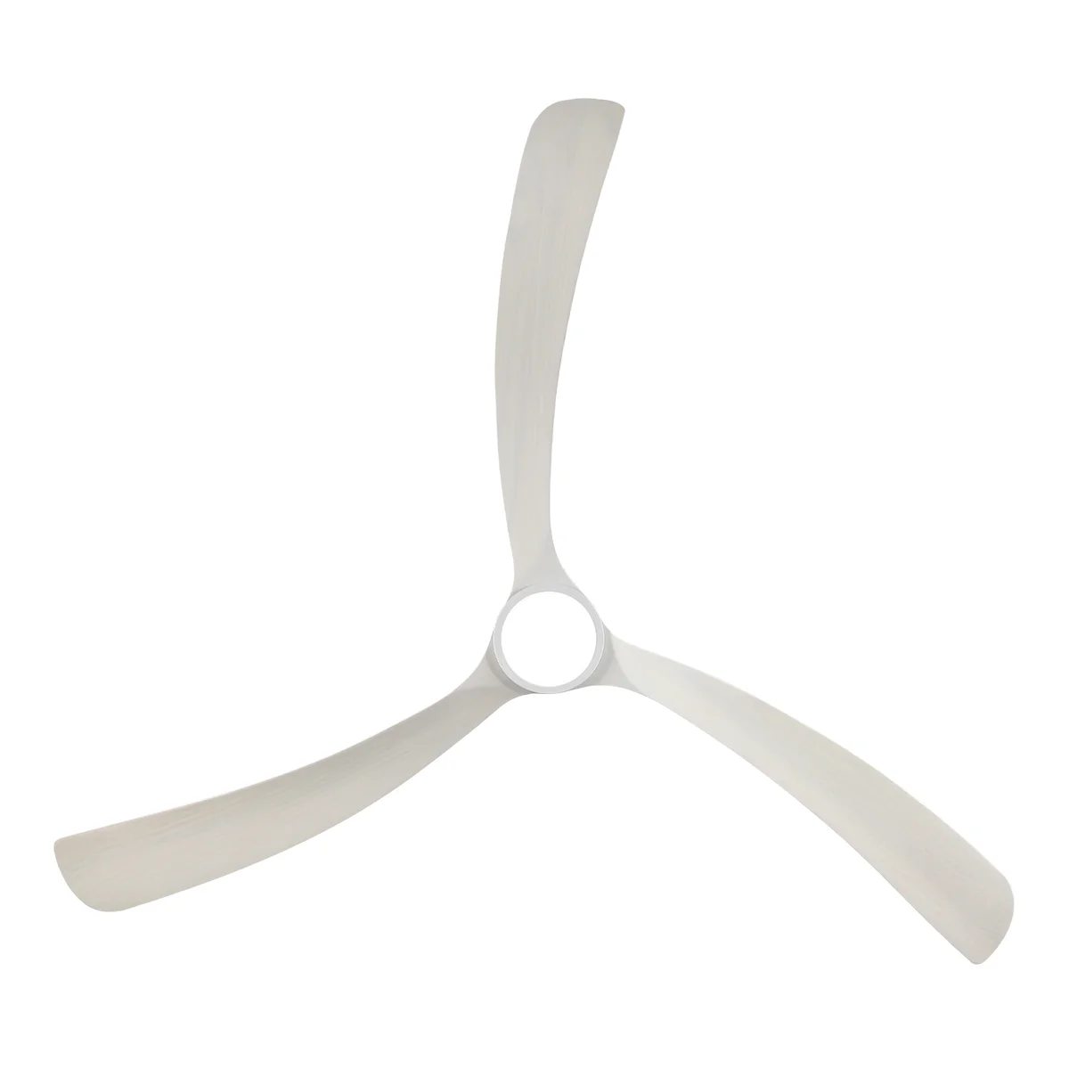 fanco-sanctuary-86-dc-ceiling-fan-with-led-light-white-with-solid-timber-blades.webp