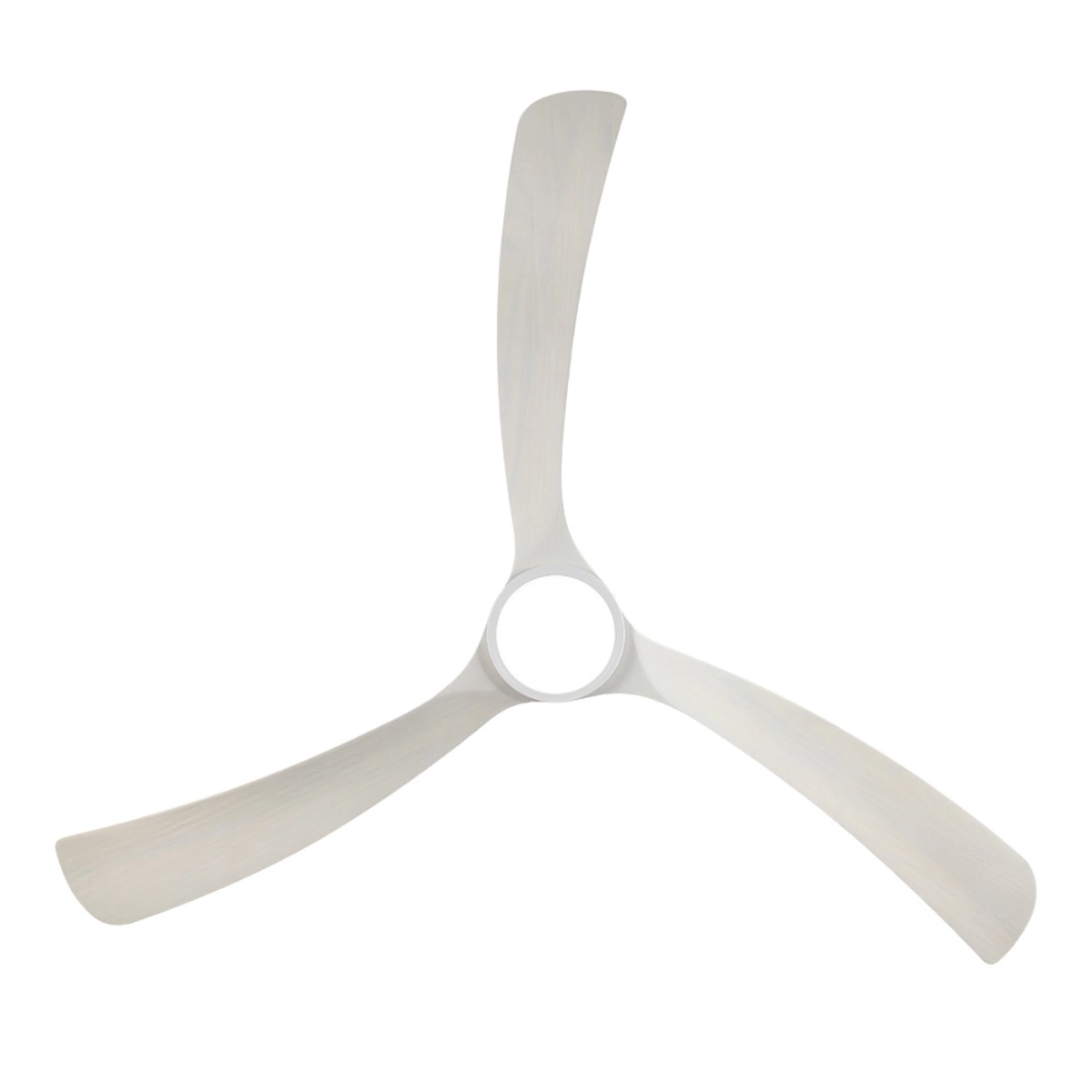 fanco-sanctuary-dc-70-inch-ceiling-fan-with-cct-led-light-black-white-blades.webp