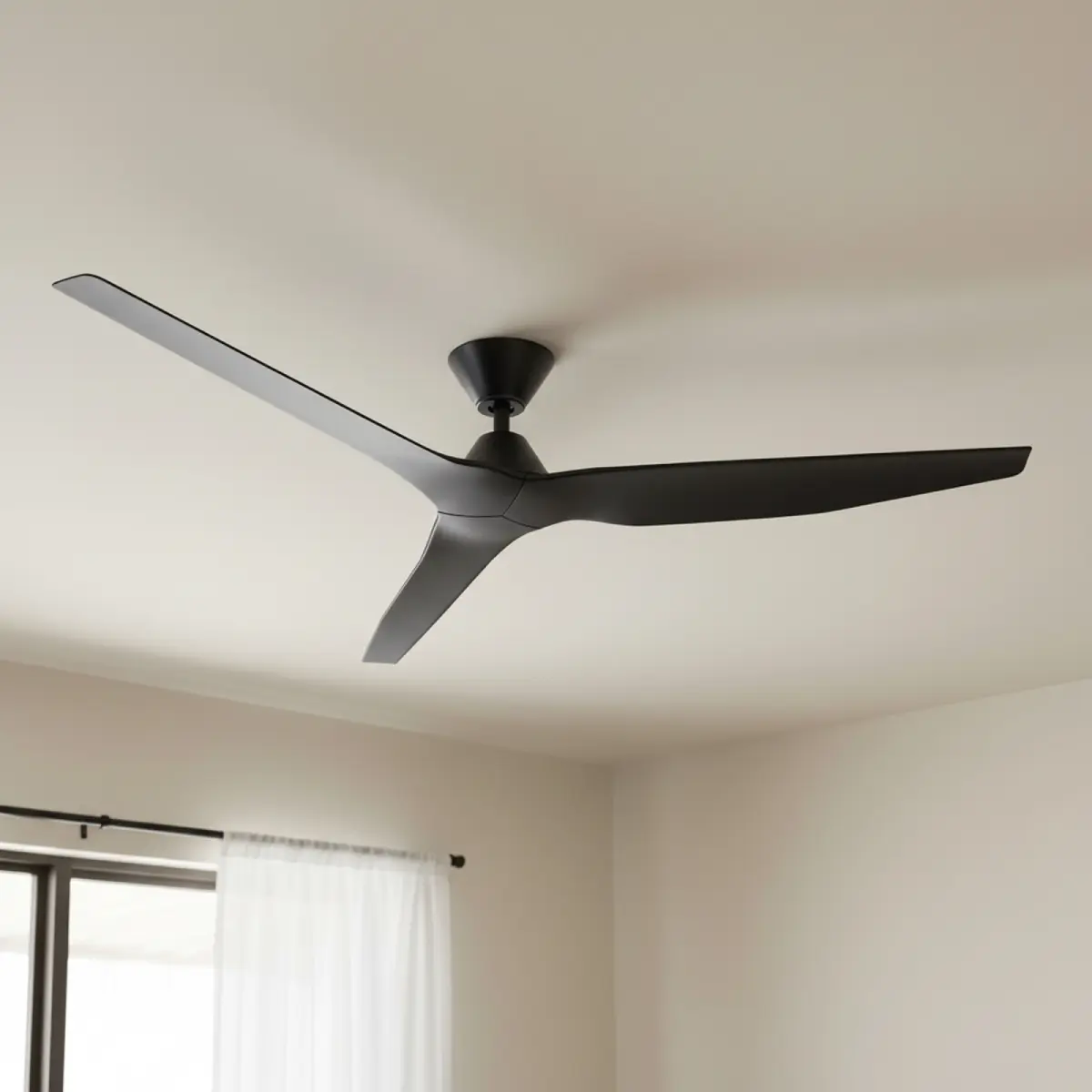 fanco-infinity-id-v3-dc-60-inch-black-with-no-light-installed-in-ceiling.webp