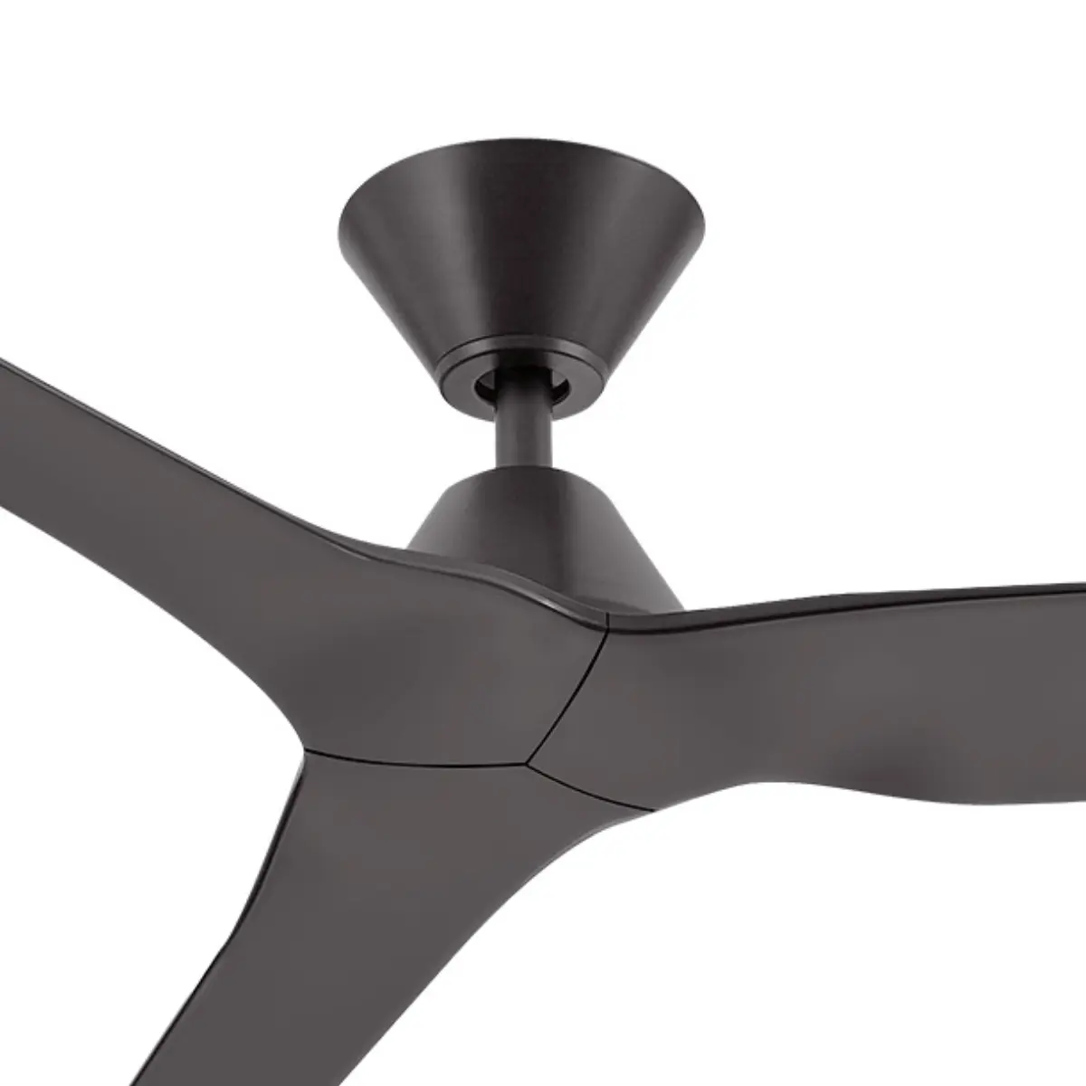 fanco-infinity-id-v3-dc-60-inch-black-no-light-motor.webp