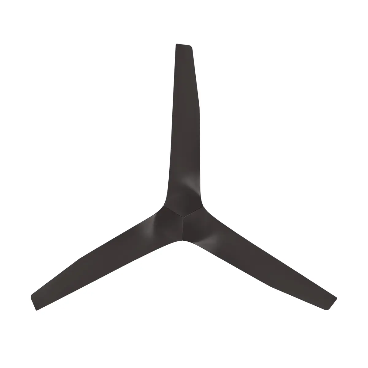 fanco-infinity-id-v3-dc-60-inch-black-no-light-bottom-view.webp