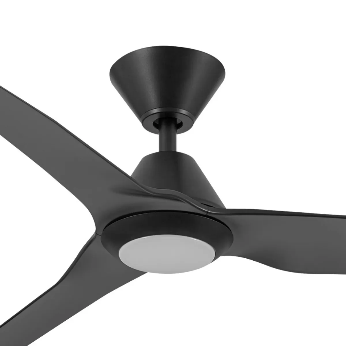 fanco-infinity-id-v3-dc-48-inch-black-with-cct-led-light-motor.webp