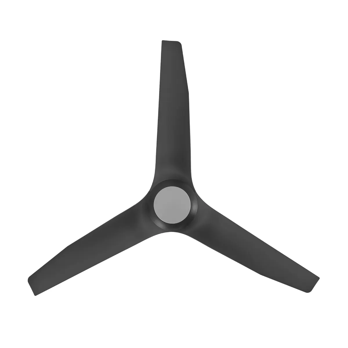 fanco-infinity-id-v3-dc-48-inch-black-with-cct-led-light-bottom-view.webp