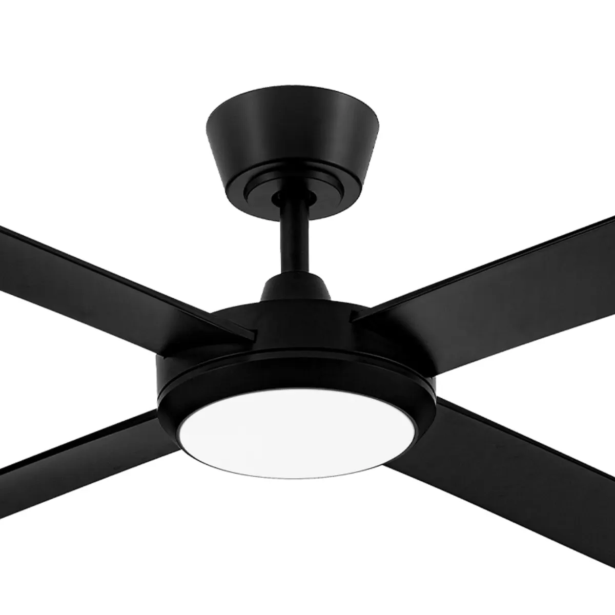 fanco-eco-silent-pro-dc-56-inch-black-with-cct-led-light-motor.webp