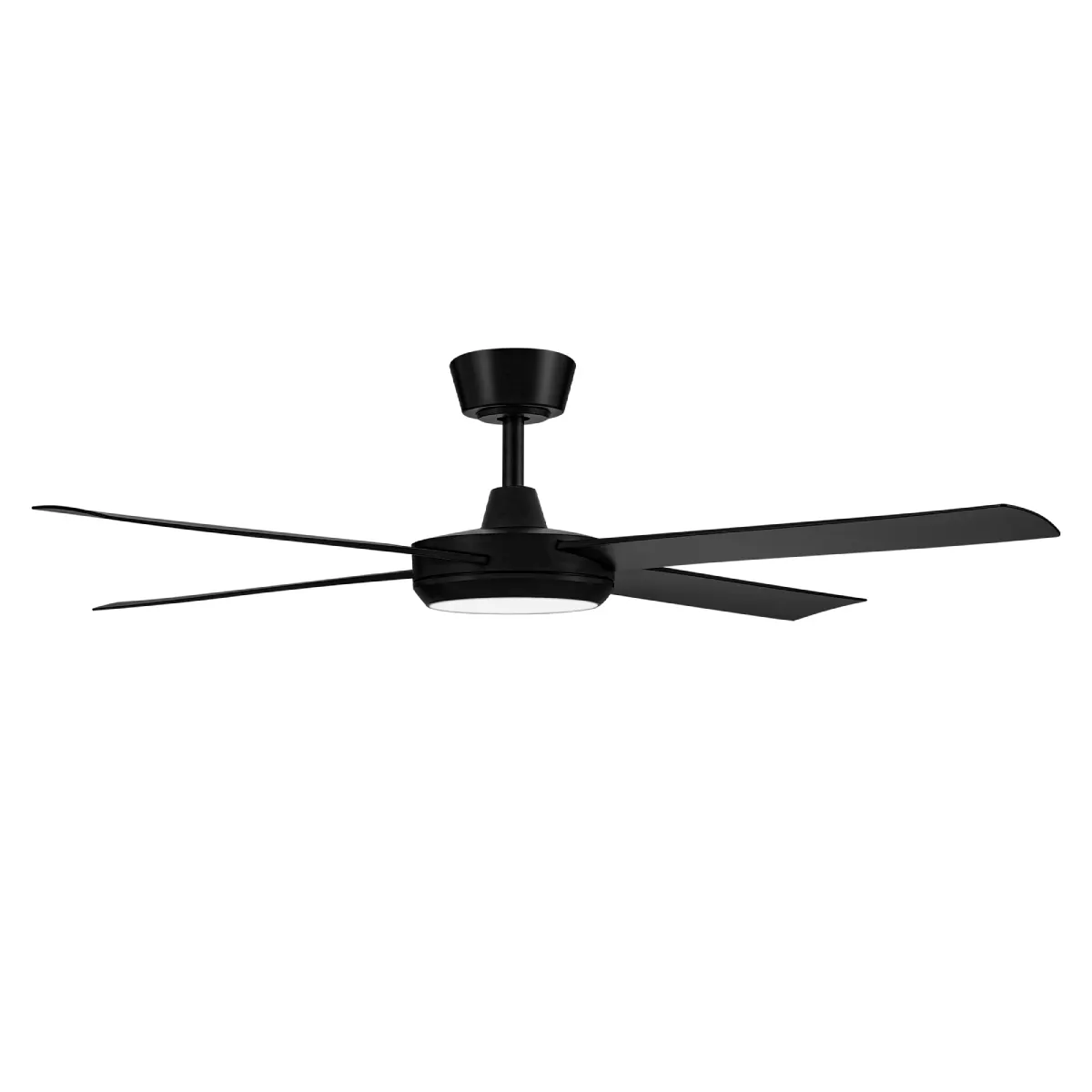 fanco-eco-silent-pro-dc-56-inch-black-with-cct-led-light-side-view.webp