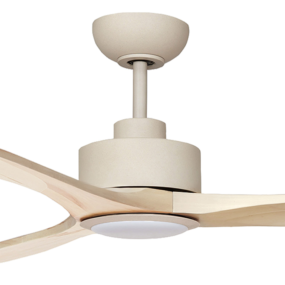 fanco-wynd-dc-earthfirst-dc-ceiling-fan-with-cct-led-light-ecru-with-fsc-timber-blades-52-motor.jpg