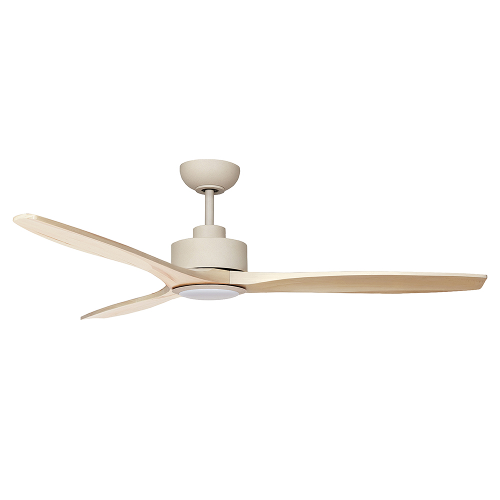 fanco-wynd-dc-earthfirst-dc-ceiling-fan-with-cct-led-light-ecru-with-fsc-timber-blades-52.jpg