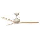 fanco-wynd-dc-earthfirst-dc-ceiling-fan-with-cct-led-light-ecru-with-fsc-timber-blades-52.jpg