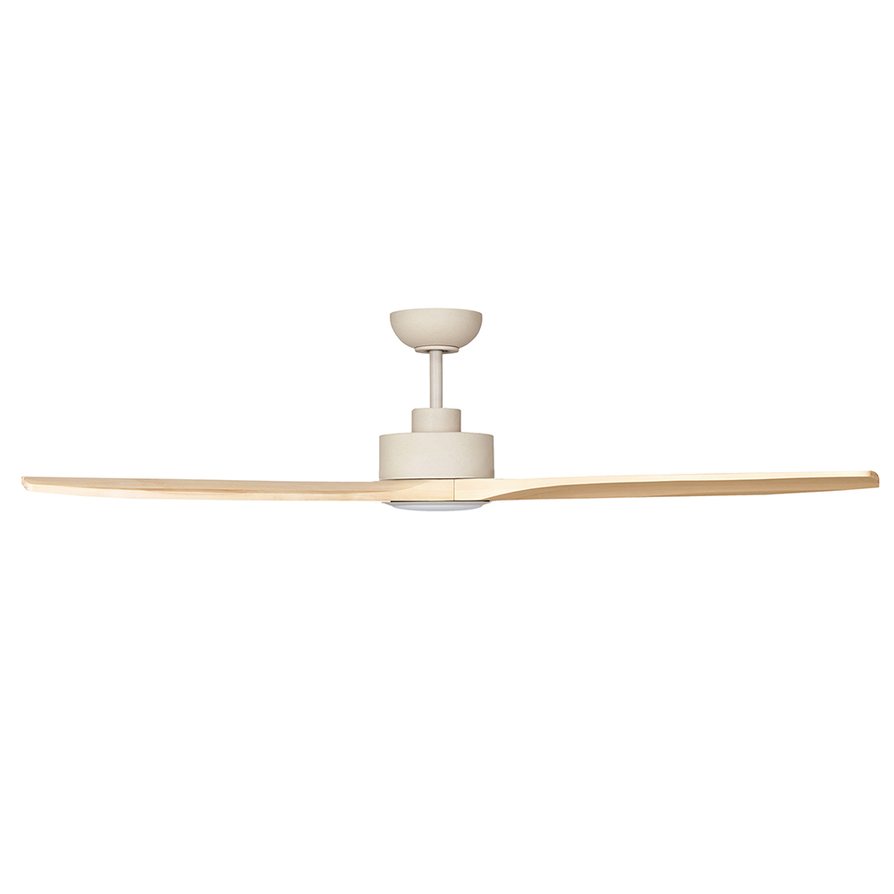 fanco-wynd-dc-earthfirst-dc-ceiling-fan-with-cct-led-light-ecru-with-fsc-timber-blades-52-side-view.jpg