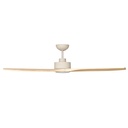 fanco-wynd-dc-earthfirst-dc-ceiling-fan-with-cct-led-light-ecru-with-fsc-timber-blades-52-side-view.jpg
