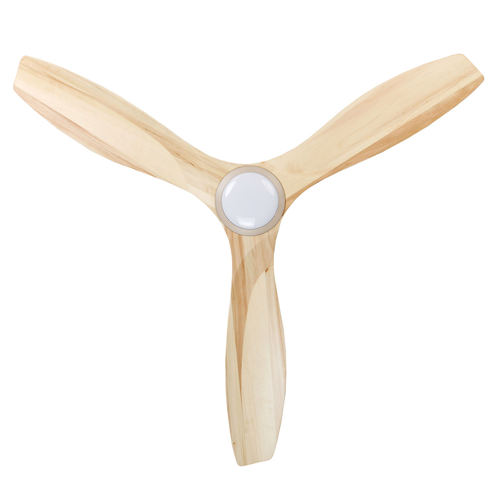 fanco-wynd-dc-earthfirst-dc-52-ceiling-fan-with-cct-led-light-fsc-timber-blades.jpg