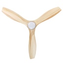 fanco-wynd-dc-earthfirst-dc-52-ceiling-fan-with-cct-led-light-fsc-timber-blades.jpg
