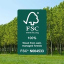 gaia-fsc-license-code-fsc-n004533.jpg
