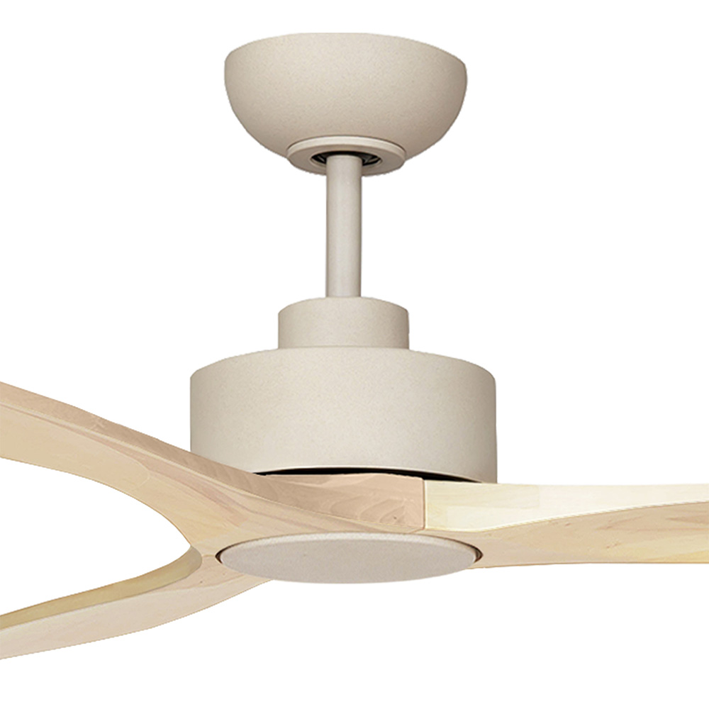 fanco-wynd-dc-earthfirst-light-adaptable-dc-ceiling-fan-with-remote-ecru-with-fsc-timber-blades-52-motor.jpg