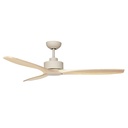 fanco-wynd-dc-earthfirst-light-adaptable-dc-ceiling-ecru-with-fsc-timber-blades-52.jpg