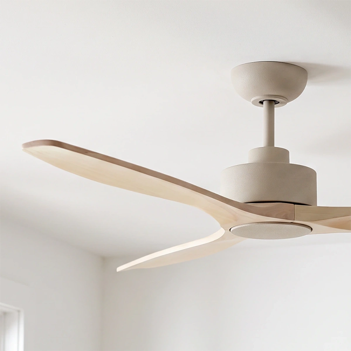 fanco-earthfirst-wynd-dc-ceiling-fan-with-base-cap-zoomed-in.webp