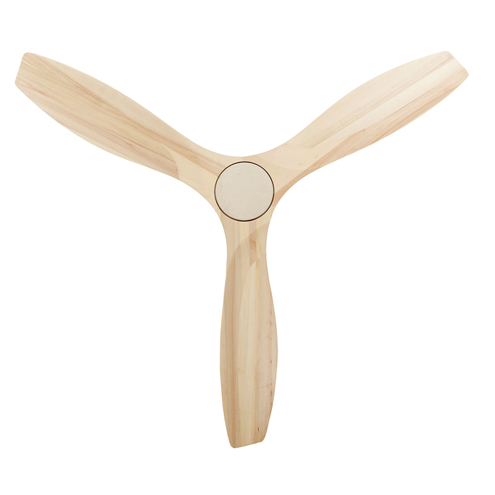 fanco-wynd-dc-earthfirst-light-adaptable-dc-ceiling-with-fsc-timber-blades-52.jpg