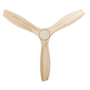 fanco-wynd-dc-earthfirst-light-adaptable-dc-ceiling-with-fsc-timber-blades-52.jpg