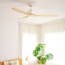 fanco-earthfirst-wynd-dc-bedroom.jpg