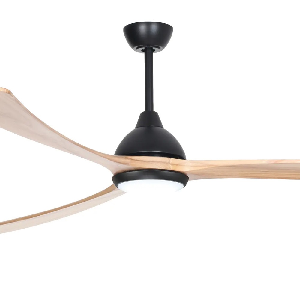 fanco-sanctuary-86-led-black-natural-with-remote-zoomed.jpg