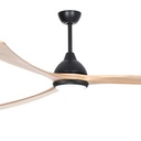 fanco-sanctuary-86-led-black-natural-with-remote-zoomed.jpg