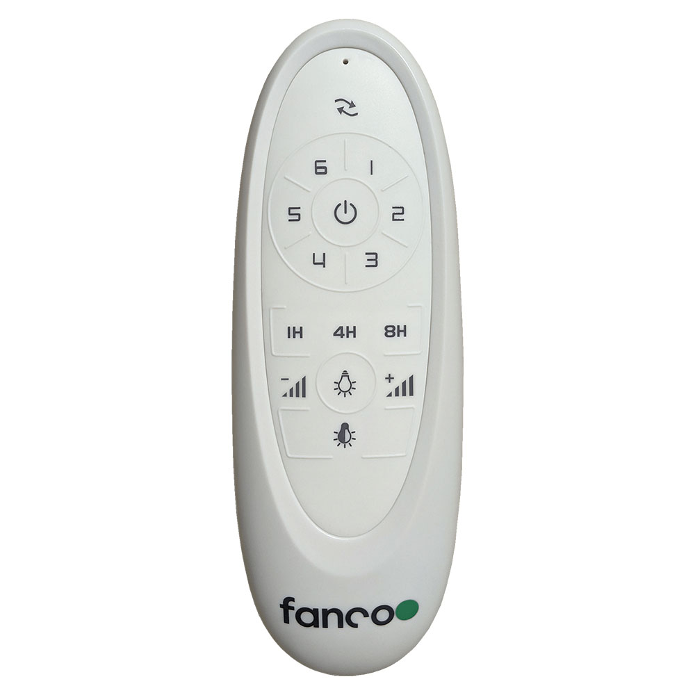fanco-new-remote-1.jpg