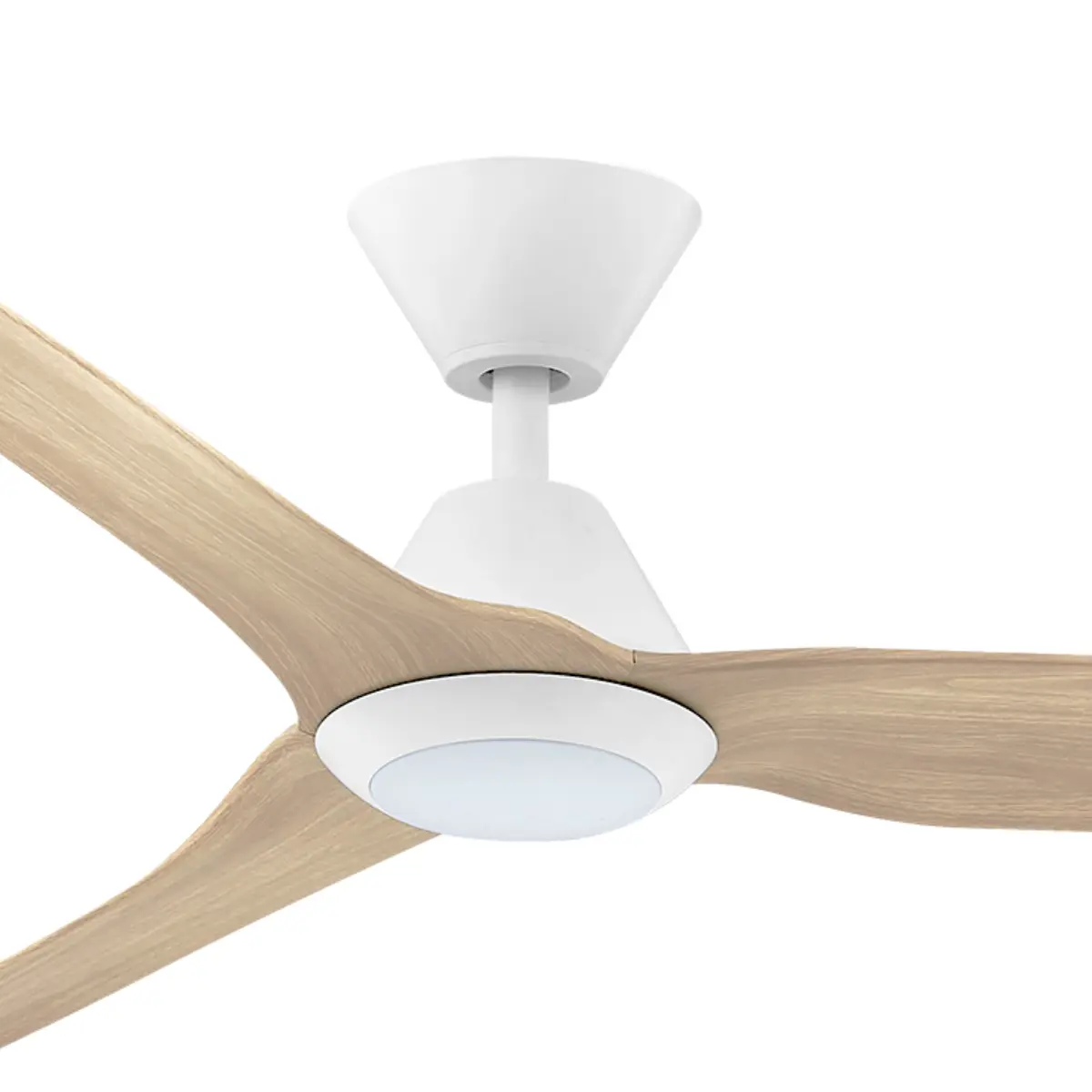 fanco-infinity-id-v3-dc-60-inch-white-with-beechwood-blades-with-cct-led-light-motor.webp