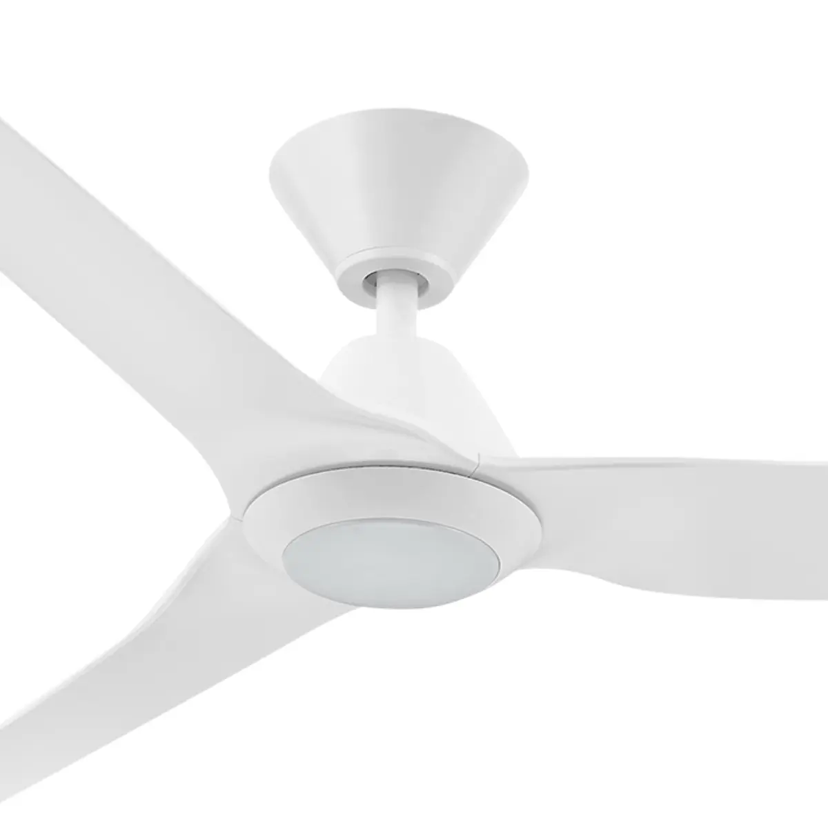 fanco-infinity-id-v3-dc-60-inch-white-with-cct-led-light-light-motor.webp