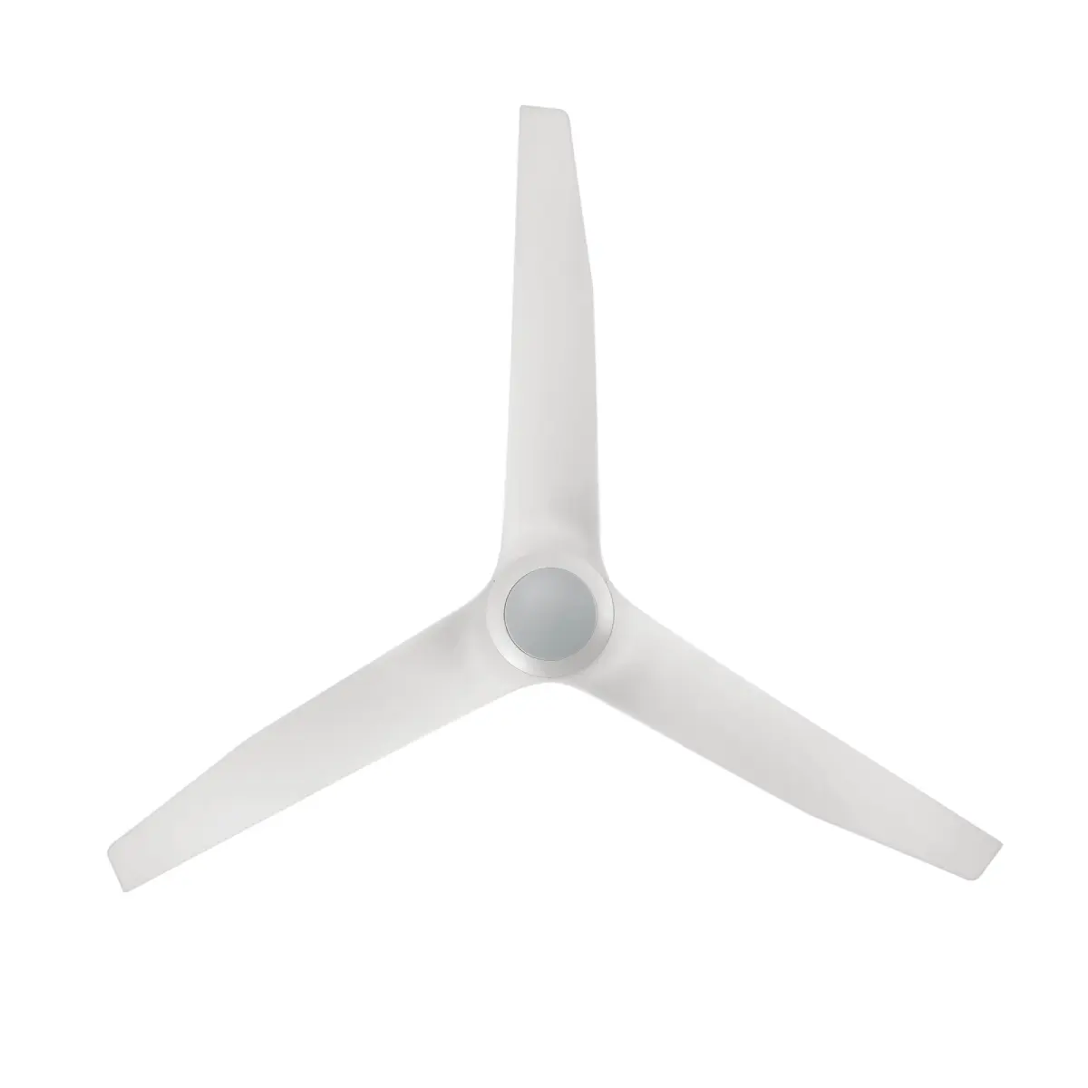 fanco-infinity-id-v3-dc-60-inch-white-with-cct-led-light-light-bottom-view.webp