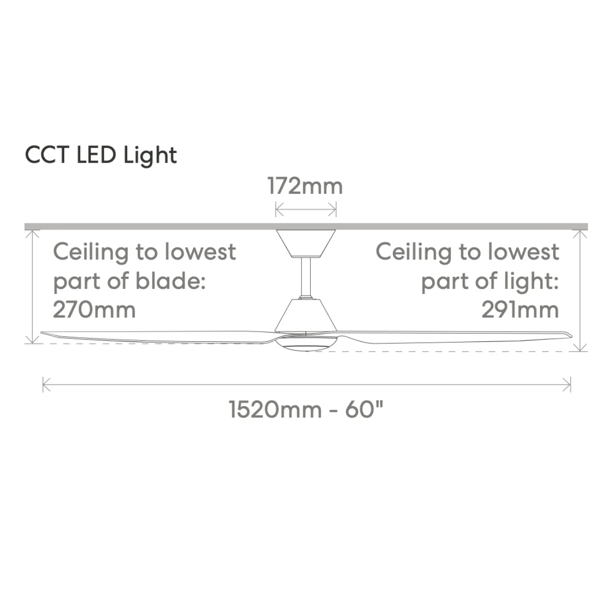 fanco-infinity-id-60-inch-with-cct-led-light-dimensions.webp