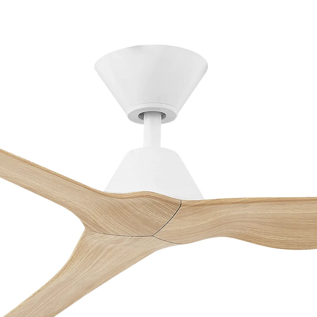 fanco-infinity-id-v3-dc-60-inch-white-with-beechwood-blades-no-light-motor.webp