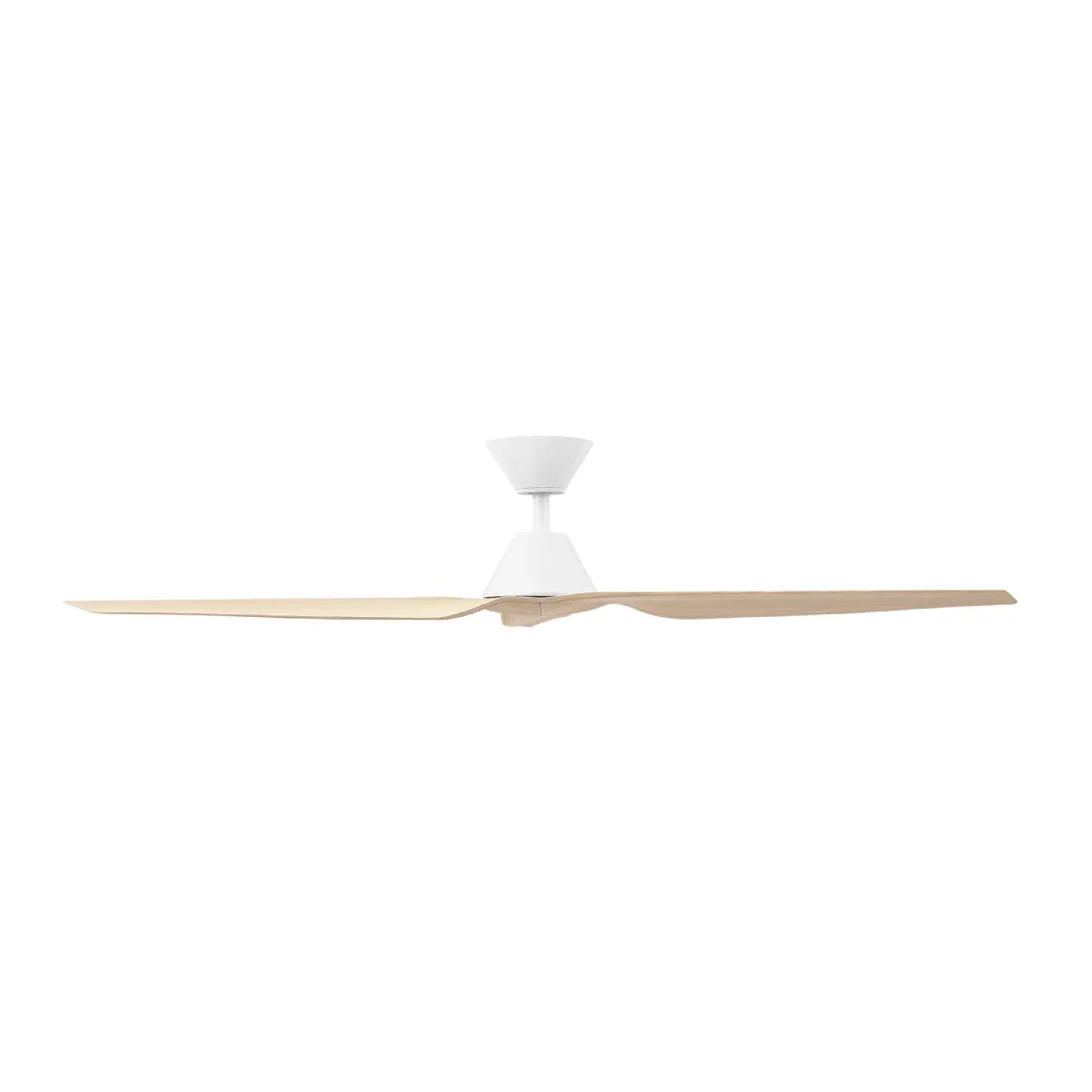 fanco-infinity-id-v3-dc-60-inch-white-with-beechwood-blades-no-light-side-view.webp.webp