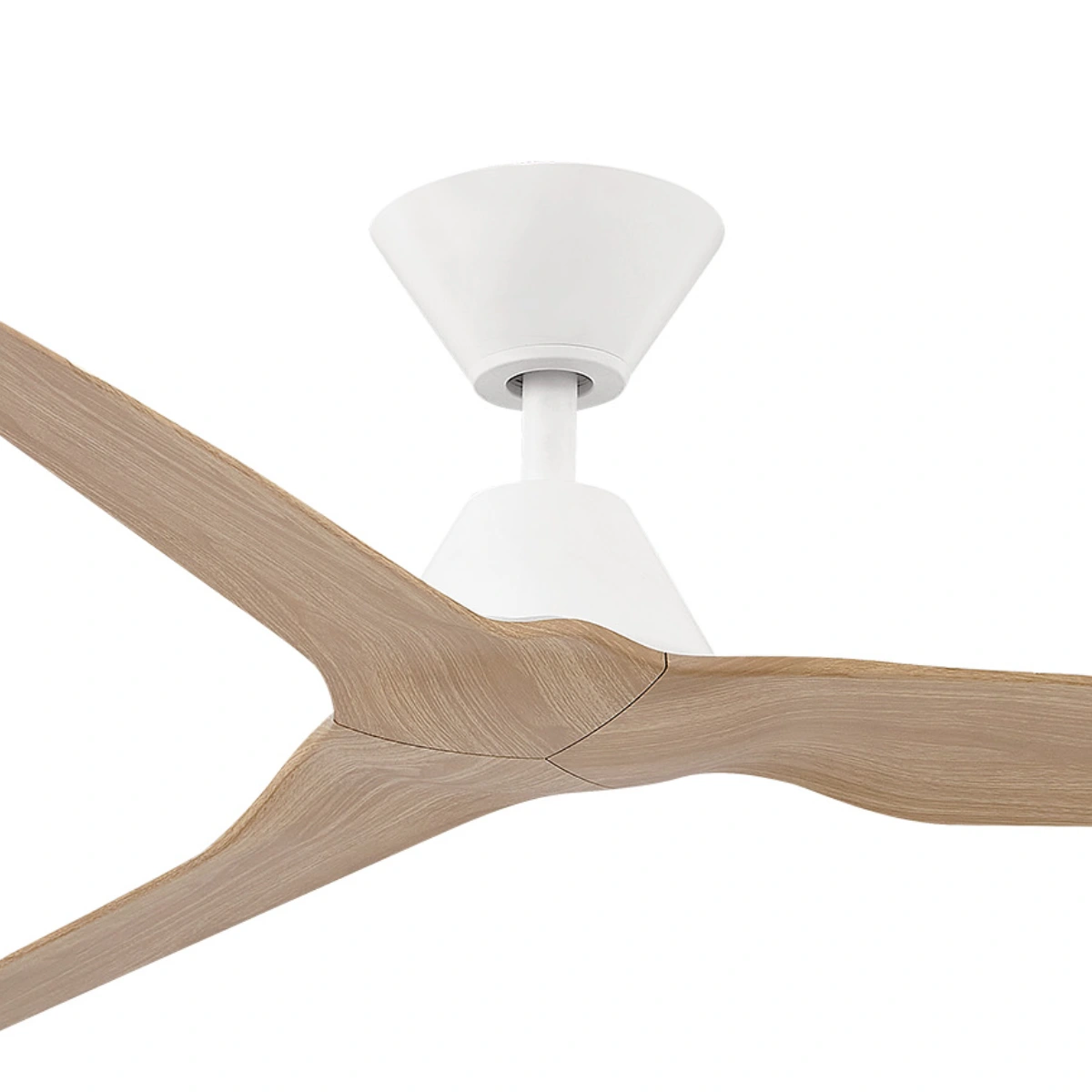fanco-infinity-id-v3-dc-48-inch-white-with-beechwood-blades-no-light-motor.webp