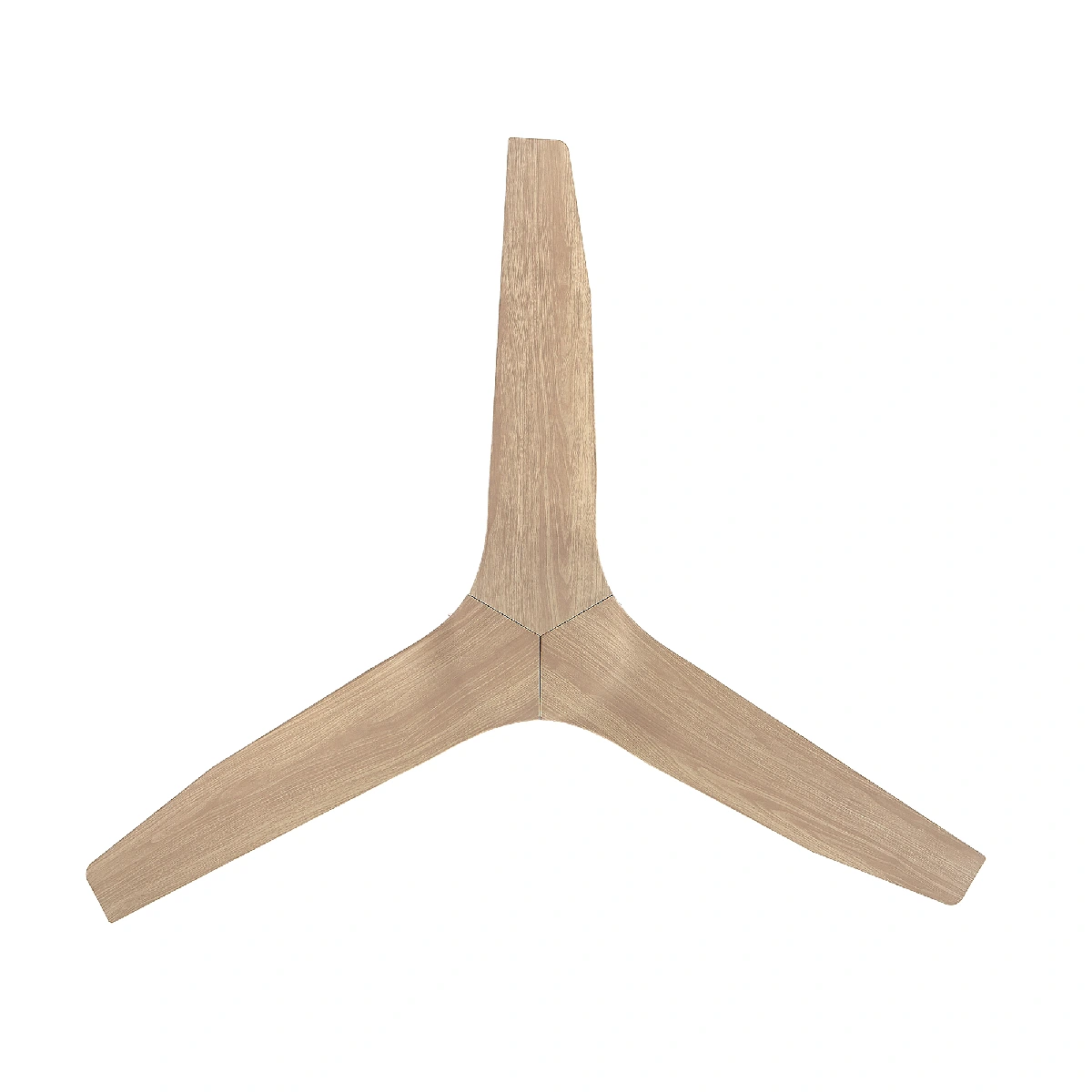 fanco-infinity-id-v3-dc-48-inch-white-with-beechwood-blades-no-light-bottom-view.webp