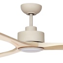 fanco-wynd-dc-earthfirst-dc-ceiling-fan-with-cct-led-light-ecru-with-fsc-timber-blades-60-motor.jpg