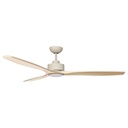 fanco-wynd-dc-earthfirst-dc-ceiling-fan-with-cct-led-light-ecru-with-fsc-timber-blades-60.jpg