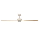 fanco-wynd-dc-earthfirst-dc-ceiling-fan-with-cct-led-light-ecru-with-fsc-timber-blades-60-side-view.jpg